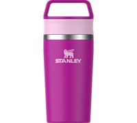 Mug de voyage Stanley The CafÃ©-To-Go Violet 0,35 L