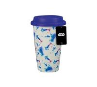 Mug de voyage star wars casques de stormtrooper paladone 74480003467 G