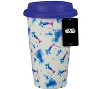 Mug de voyage star wars casques de stormtrooper paladone 74480003467 G