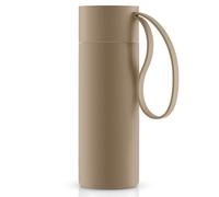 Mug de voyage TO GO 350 ml, caramel crème, Eva Solo