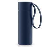 Mug de voyage TO GO 350 ml, ciel nocturne, Eva Solo