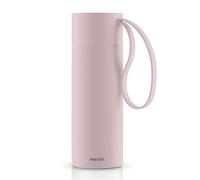 Mug de voyage TO GO 350 ml, funky ballerine, acier inoxidable, Eva Trio
