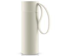 Mug de voyage TO GO 350 ml, noix de coco, Eva Solo