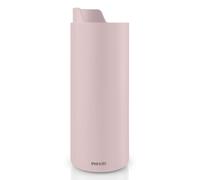 Mug de voyage URBAN TO GO 350 ml, ballerine funky, acier inoxidable, Eva Trio