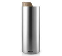 Mug de voyage URBAN TO GO 350 ml, caramel crème, Eva Solo