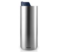 Mug de voyage URBAN TO GO 350 ml, ciel nocturne, Eva Solo