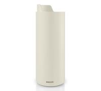Mug de voyage URBAN TO GO 350 ml, noix de coco, acier inoxidable, Eva Trio