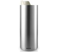 Mug de voyage URBAN TO GO 350 ml, noix de coco, Eva Solo