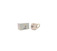 Mug - DISNEY - Bambi - Collectable premium - Poids 0,3 kg