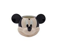 Mug - Disney - Mickey