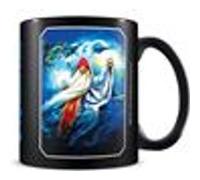 Mug Dungeons & Dragons 320 ml Multicolore G