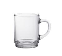 Duralex - Tasse Versailles 26 cl - Lot de 6