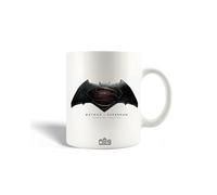 Mug En Céramique Batman V Superman Dawn Of Justice