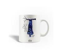 Mug En Céramique Batman Zzz