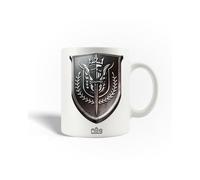 Mug En Céramique Call Of Duty Modern Warfare Logo