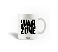 Mug En Céramique Call Of Duty Warzone Jeu Vidéo