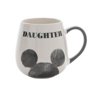 Mug En Céramique Disney Mickey Mouse - Fille