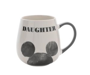 Mug En Céramique Disney Mickey Mouse - Fille