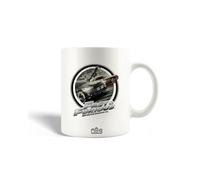 Mug En Céramique Fast And Furious Showdown Fast & Furious Showdown