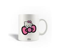 Mug En Céramique Hello Kitty Mignone