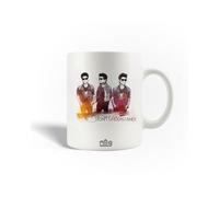 Mug En Céramique It's Better If You Don't Understand Extended Play De Bruno Mars