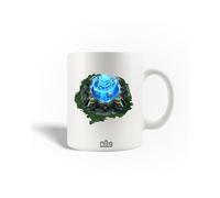 Mug En Céramique League Of Legends Arène De Bataille