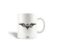 Mug En Céramique Lego Batman Le Film