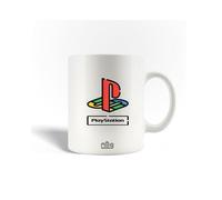 Mug En Céramique Playstation Logo