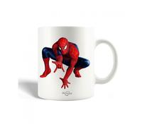 Mug En Céramique Spider Man No Way Home