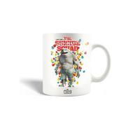 Mug En Céramique The Suicide Squad King Shark