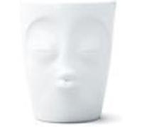 Mug en porcelaine 35 isou