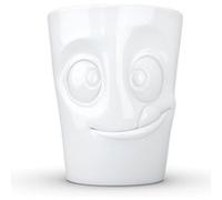 Mug en porcelaine 35 motion Délicieux - Pylones Délicieux G