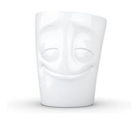 Mug en porcelaine 35 motion Joyeux - Pylones Joyeux G