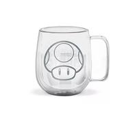 Stor Mug en verre Super Mario 290 ml