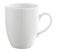 Mug EVA 330 ml, porcelaine, REVOL