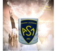 Print Corner Mug/Tasse Fan Zone Rugby - ASM Clermont (2)