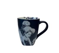 Mug Fée Clochette Baroque Disneyland Paris