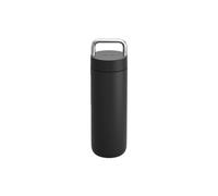 Mug Fellow Carter Carry Matte Black