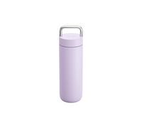 Mug Fellow Carter Carry Peri Twinkle