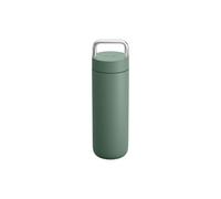 Mug Fellow Carter Carry Smoke Green