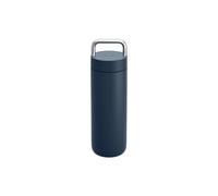 Mug Fellow Carter Carry Stone Blue