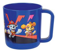 PAT PATROUILLE AVENTURE - Mug 350 mL Bleu G