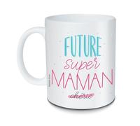 Mug Future super Maman