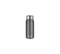 Mug Gobelet isotherme 350 ml TC Drinking Mug Thermos - Gris