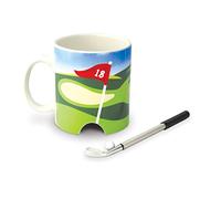 Mug Golf G