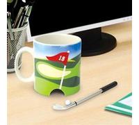 Mug Golf G