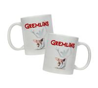 Gremlins Mug Gizmo Shadow