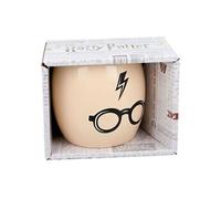 Tasse Globe Harry Potter 380Ml
