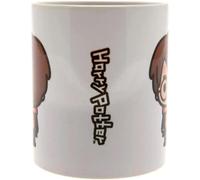 HARRY POTTER-MUG-300 ML-KAWAII HARRY POTTER G