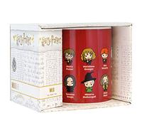 Mug Harry Potter en céramique, multicolore, 8 x 10 x 10 cm